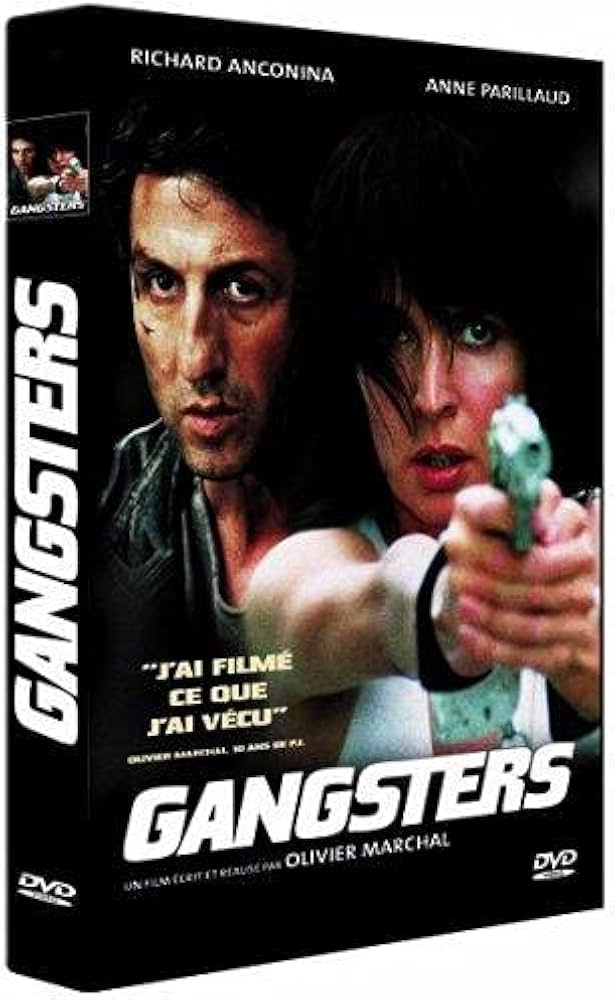 その他 Gangsters [DVD] Amazon.co.jp | Gangsters DVD・ブルーレイ